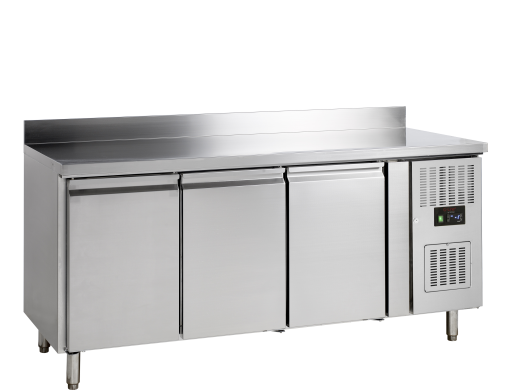 Koelwerkbank GC73