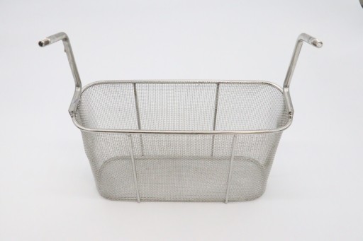M600 PASTA COOKER - Basket Large (Without Handle)