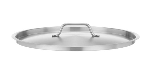 Deksel voor pan ø360mm
