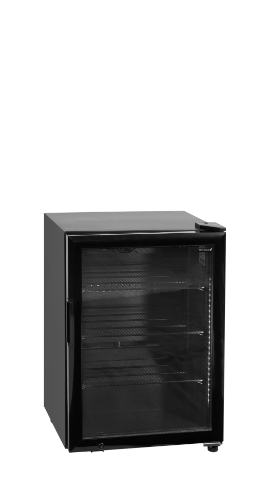 Kaviaarkoeler UR90G-SUB ZERO