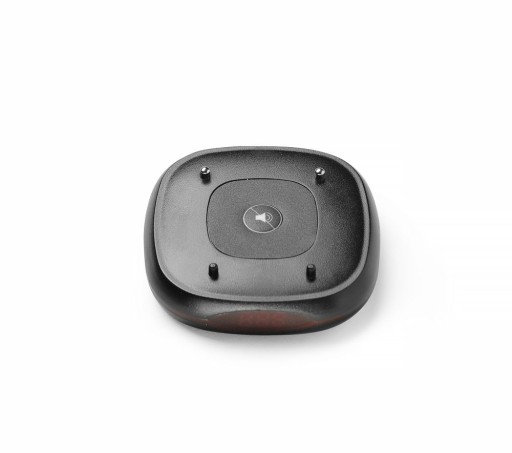 Piepers voor restaurants – set van 10 stuks.