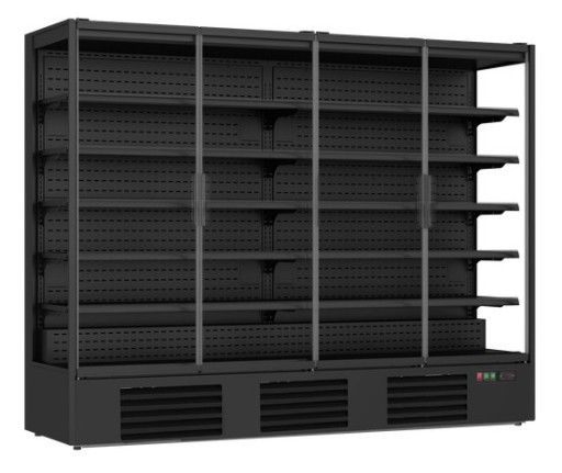 WANDKOELING MARCO 2.5