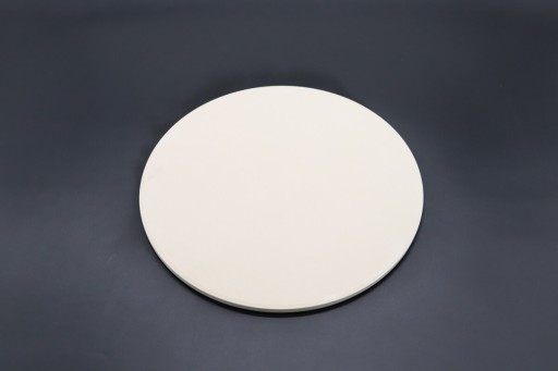 Plate setter / Heat deflector Ø 14 inch/36 cm