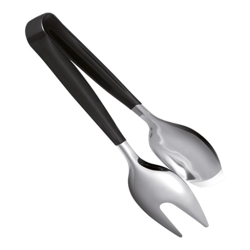 serveertang L.24,0cm