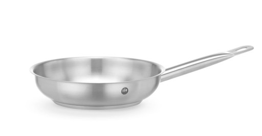 Koekenpan - zonder deksel