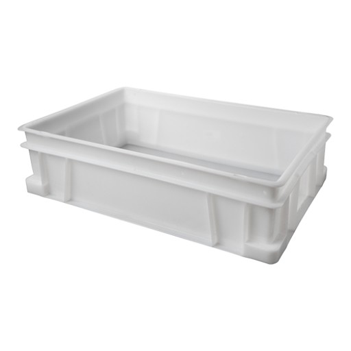 stapelbak |60,0x40,0cm|