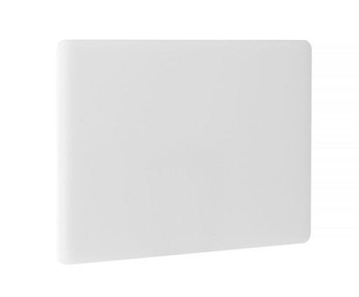 Snijplank HACCP 600x400