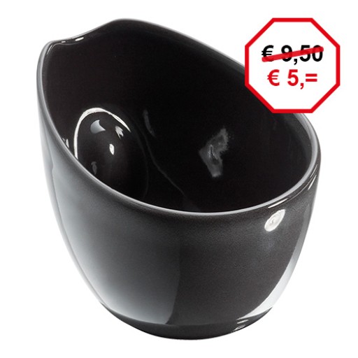 serveerschaal 08,5x07,0cm