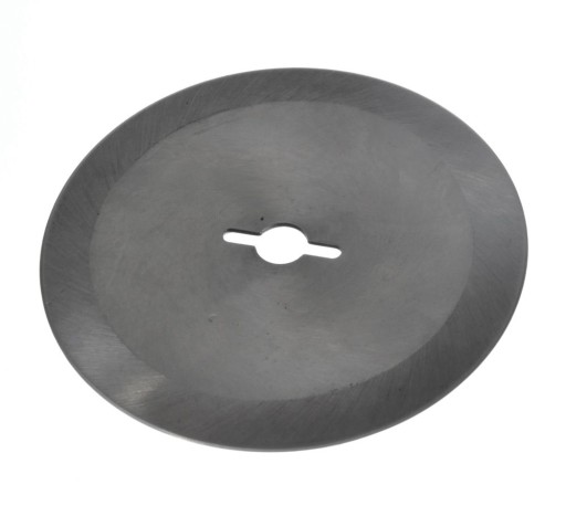 Vervangingsmes voor kebabmes