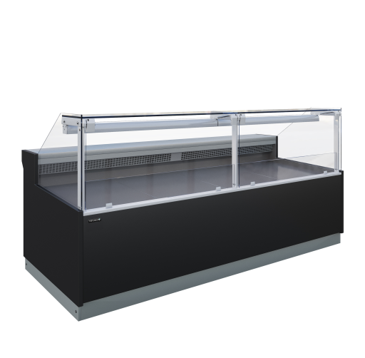 Koeltoonbank VAD2500B