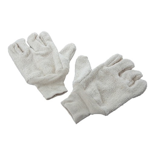 ovenhandschoenen L.30cm