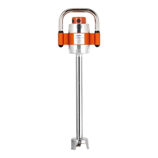 staafmixer |53cm| combi