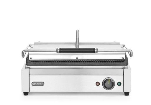 Contactgrill, kebab XL