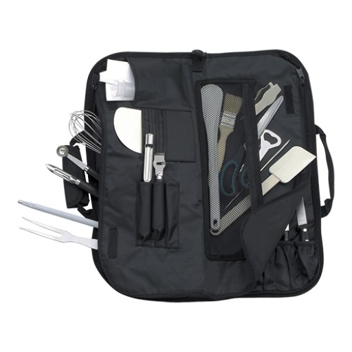 messenfoudraal (leeg)