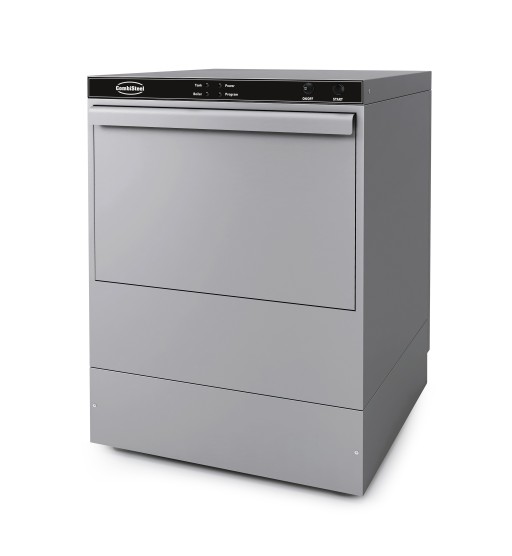 VW VOORLADER ENT 500-230