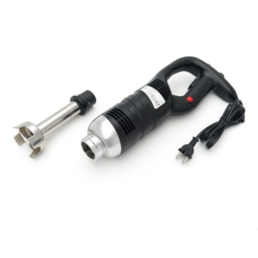 Staafmixer - 16 cm Staaf - 450W