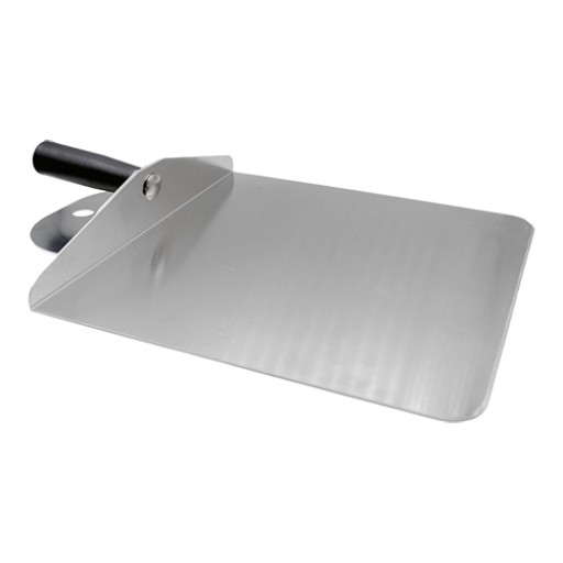 ovenschep CIAO high-speed oven |300mm|