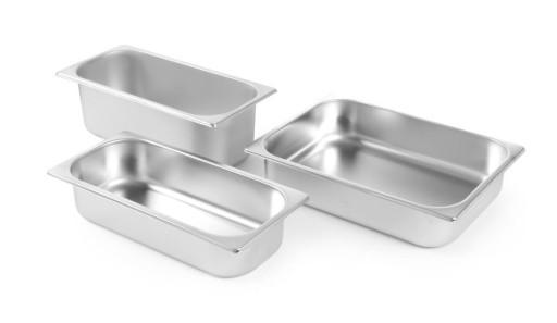 IJscontainer Profi Line