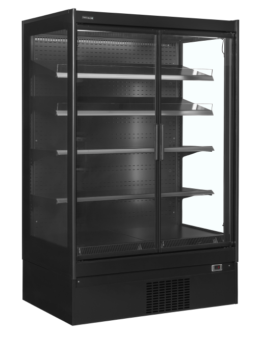 Supermarktkoeler EXTRA1250CD