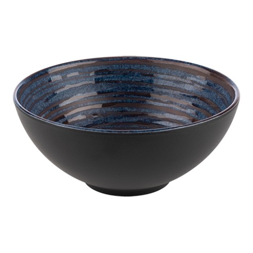 serveerschaal Ø18,5cm