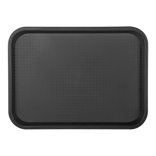 dienblad 41,5x30,5cm polypropyleen