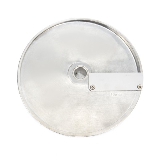 VC750 - Standaard Snijmes 10 mm