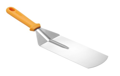 Pizzaschep Heavy-duty