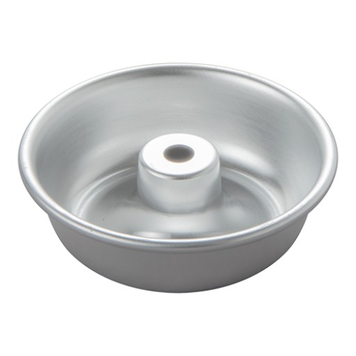 bakvorm savarin Ø09cm