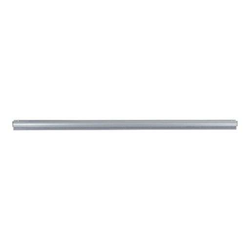 bonnenhouder L.100cm