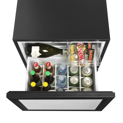minibar TD50C