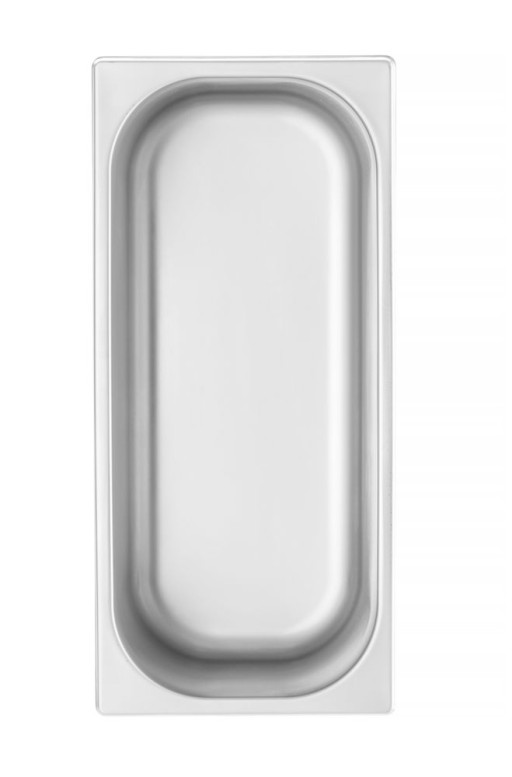 IJscontainer Kitchen Line