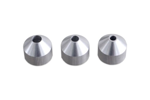 Fondanttrechter Kitchen Line