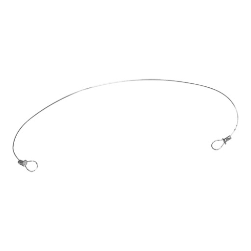 snijdraad kaassnijder