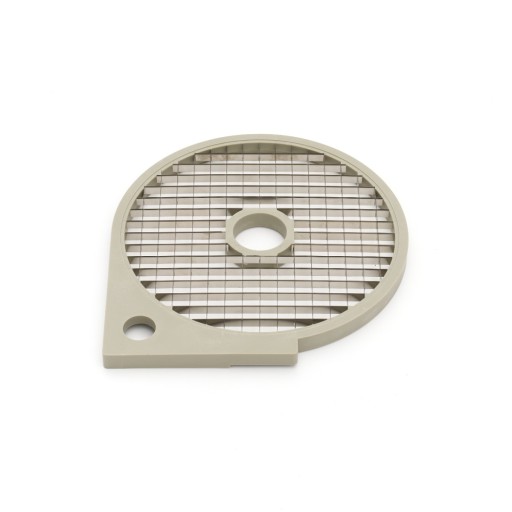 VC450 - Blokjesmes 12 x 12 mm