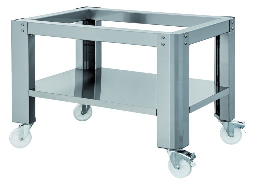 ONDERSTEL VOOR 7485.0150