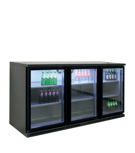 SGD-360GE 