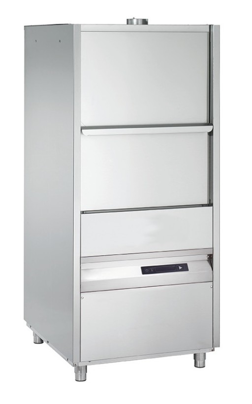 PANNENWASSER PL 6565 PRSE