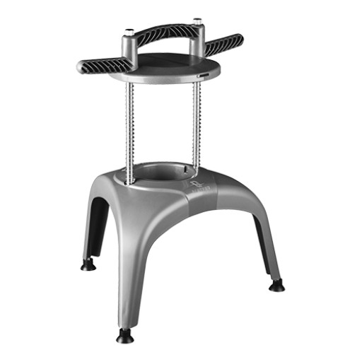 frites-snijder (zonder inzet)