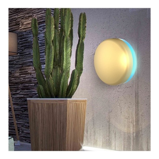 insectenvanger |10W|