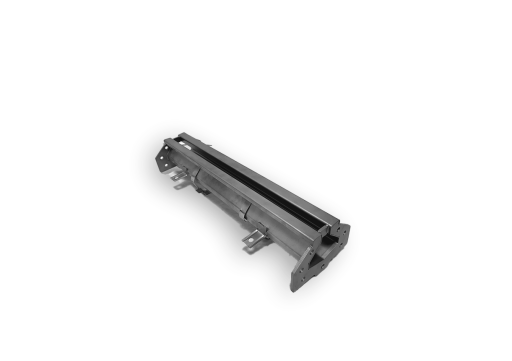 RVS AFVOERPUT 300X265 - 2 EXIT