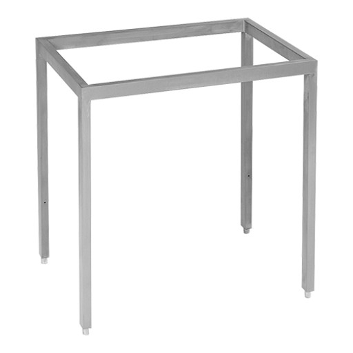 open onderstel |65/040|