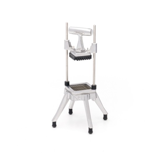 Professionele Frietsnijder - Verticaal - Handmatig