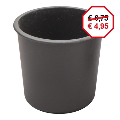 puddingvorm Ø6,0cm