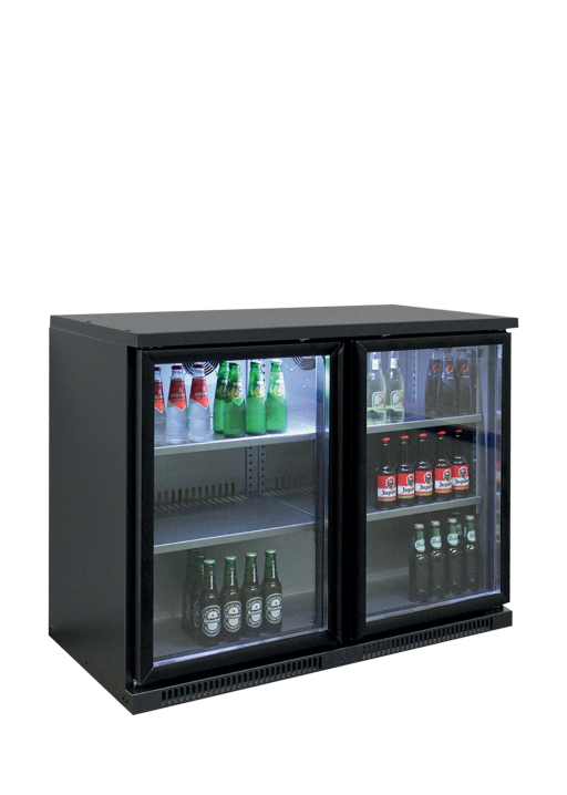 SGD-240GE 