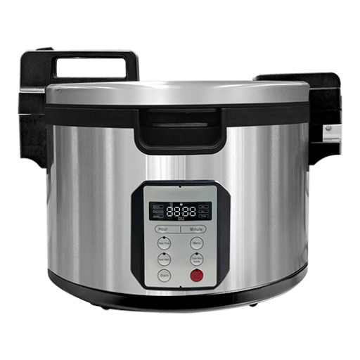 rijstkoker |08,2L|