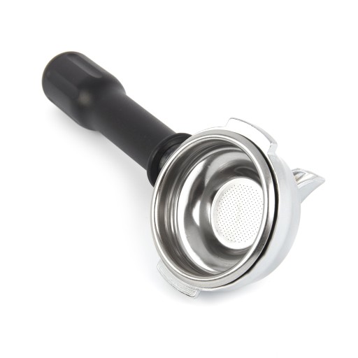 Espressomachine - Piston enkel