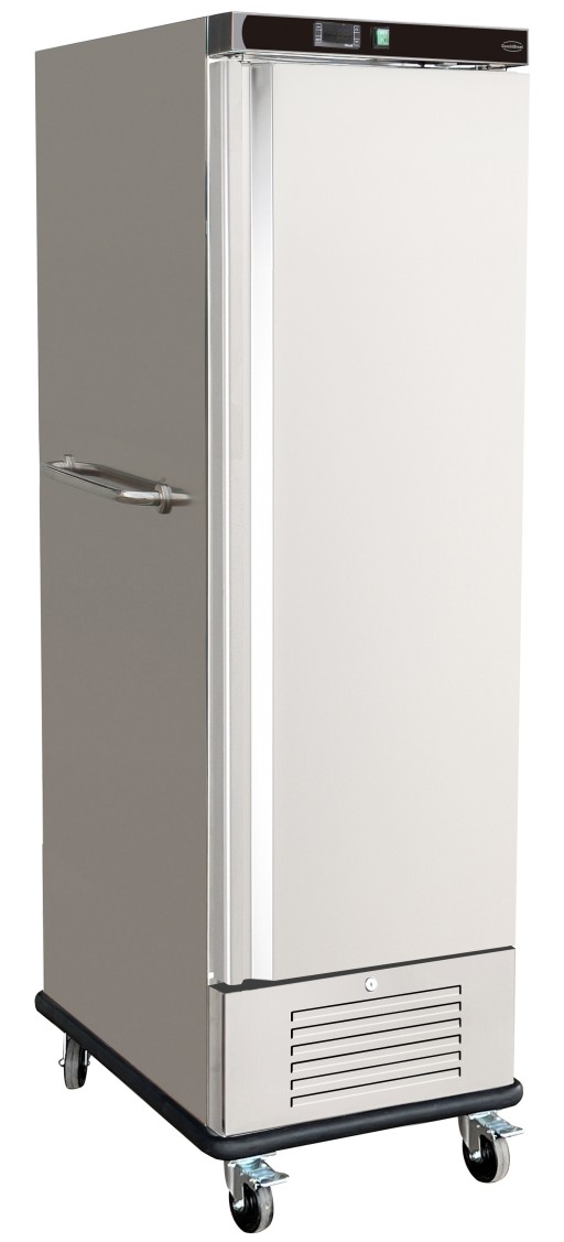 BANKETWAGEN KOUD 20x 1/1GN