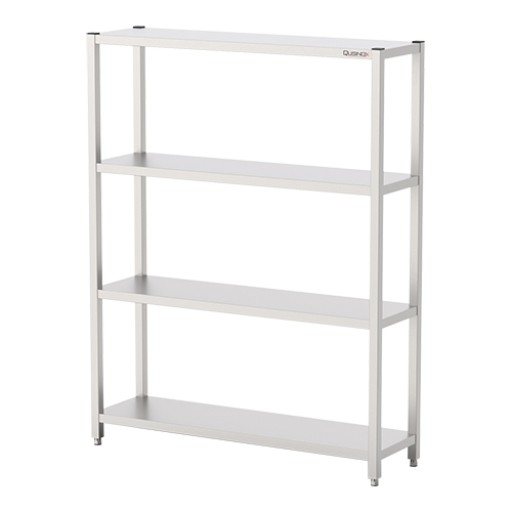 stellingkast |140cm|