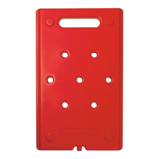 warmhoud-element GN1/1