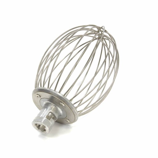 MPM 10 Whip > 2017 Model